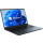 ASUS Vivobook Pro 15 R5-5600H/16GB/512/Win11 RTX3050 OLED - 1117475 - zdjęcie 5